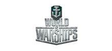World of Warships